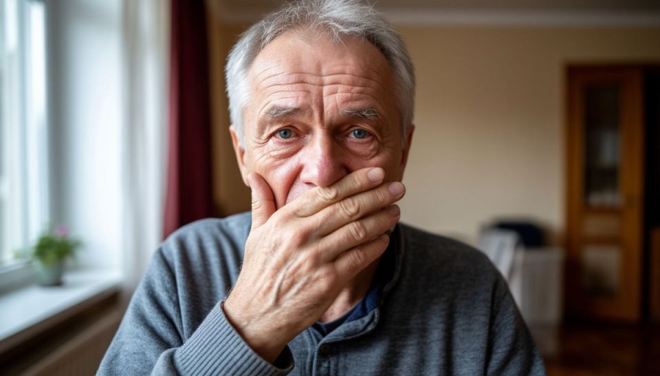 ������� ��������: ���� ����, ������� �������� ���� �� ����� ������� �� ���������