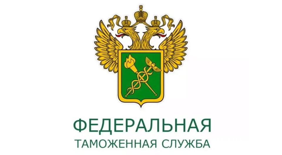 ����������� ����� ��� ���������� �������: ��� ����� ����� �� 27 �������