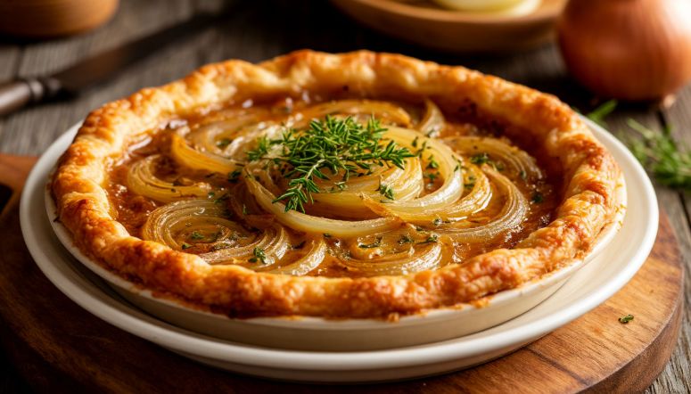 31 �������: ������� ����������� ��� � �������� �������� �����