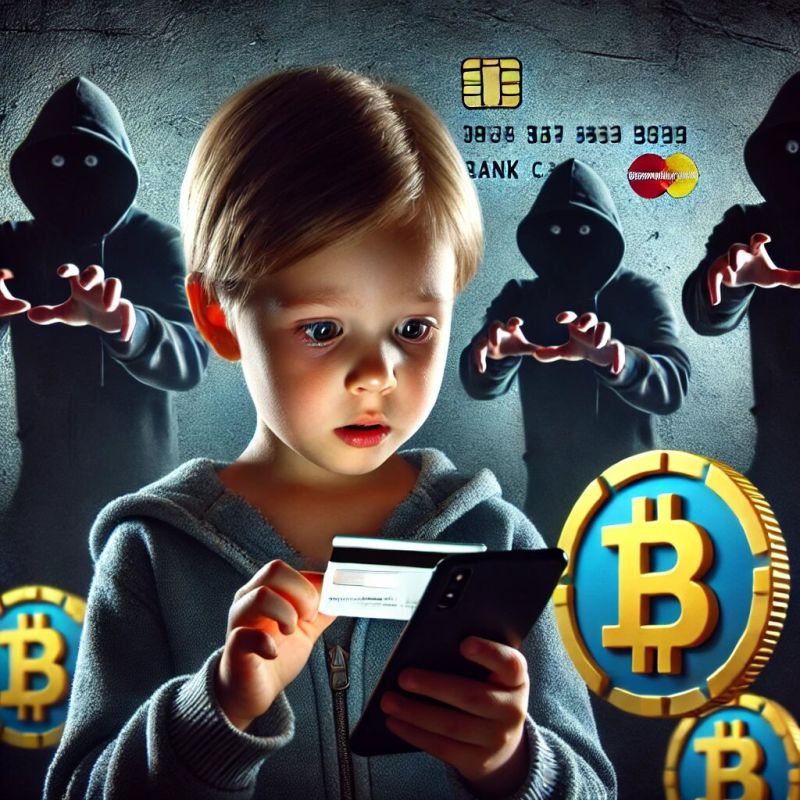 ��� ���� ���������� �������� ��� ����������: ����� ����� ������ � ������� ����