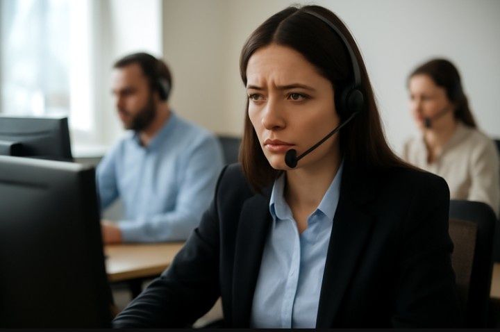 ��� �� ����� ������� ����������: ����� ����� �������� ������� �� ����������� ��� � ������