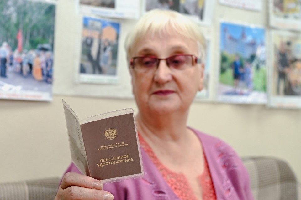 ��� ������ ���������������� � 2026 ����: ������ ��������� � ������