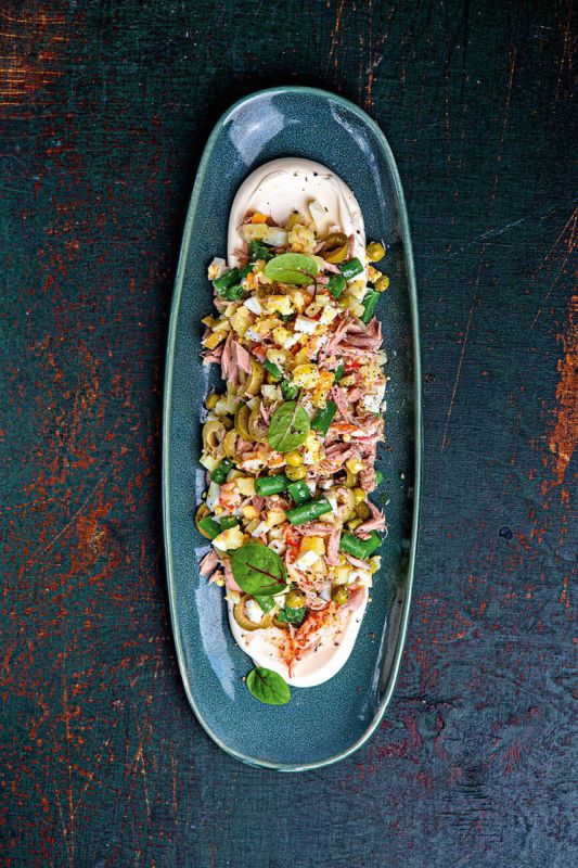 ����� ������ �� ������������ �����