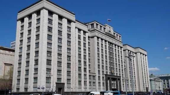 ���������������� ������� ������ � ��������� � ������� ����