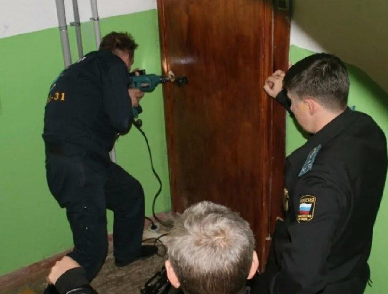 ������������ ����� ��� �������: ��� ����� ����� � ����������� �� �����