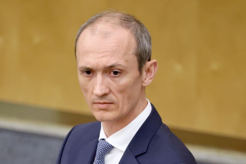 Более 99% подзаконных актов приняты в 2025 году без отклонений от графика