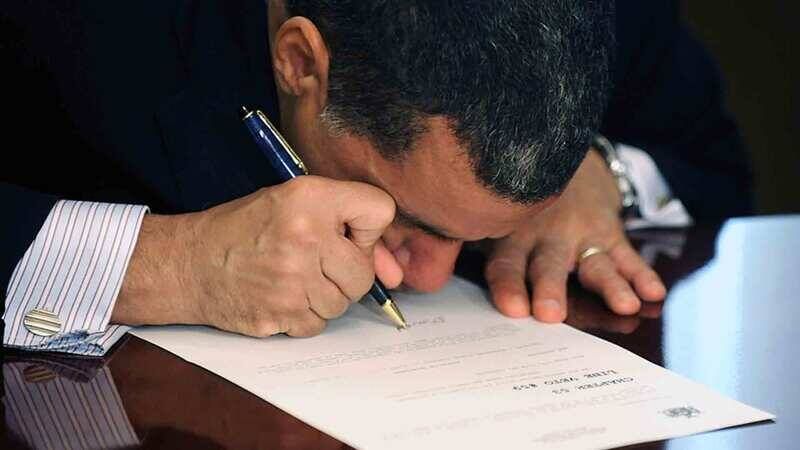 Эффективное оформление договора аренды: ключевые аспекты для защиты имущества и прав