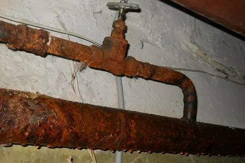 ��� ������ � ��� �� ���� ������� ������������ � ��������� ��� ���� �������������