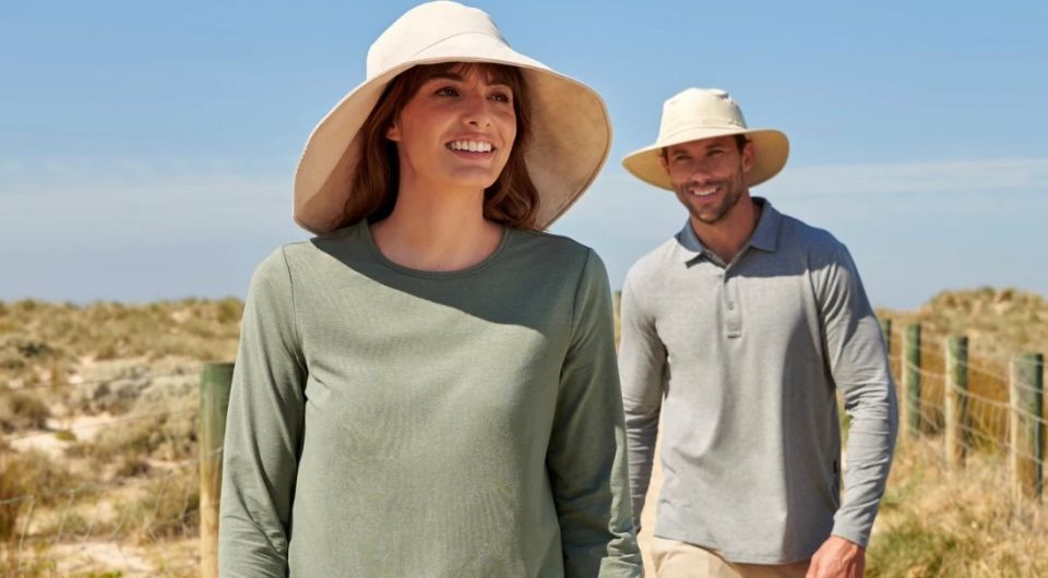 ��� �������� ����: �������������� ������ ���������� ��������������