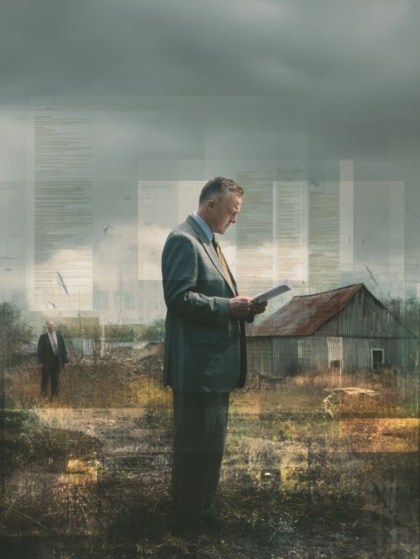 ��� �������������� ����� ����� ���������� ������������ ����������