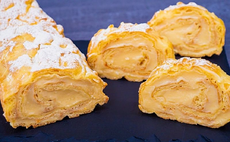 �����-�����: �������������� ������, �������� �� �������� ������