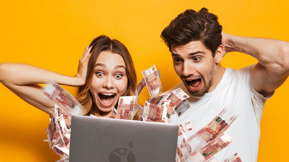 Как справиться с плохой кредитной историей: МФО на страже ваших финансов