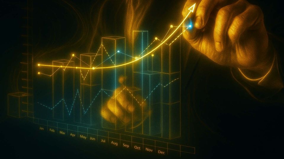 Возможность единовременного получения пенсионных накоплений
