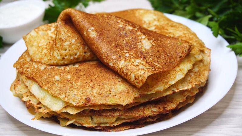 ��������� �����: ������, ��������� � ������ �� ���