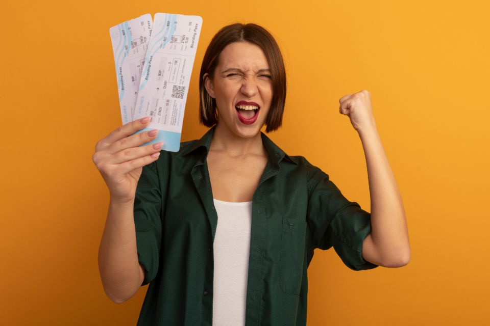 �������: ����� � ��������� ��� ����� ������������?