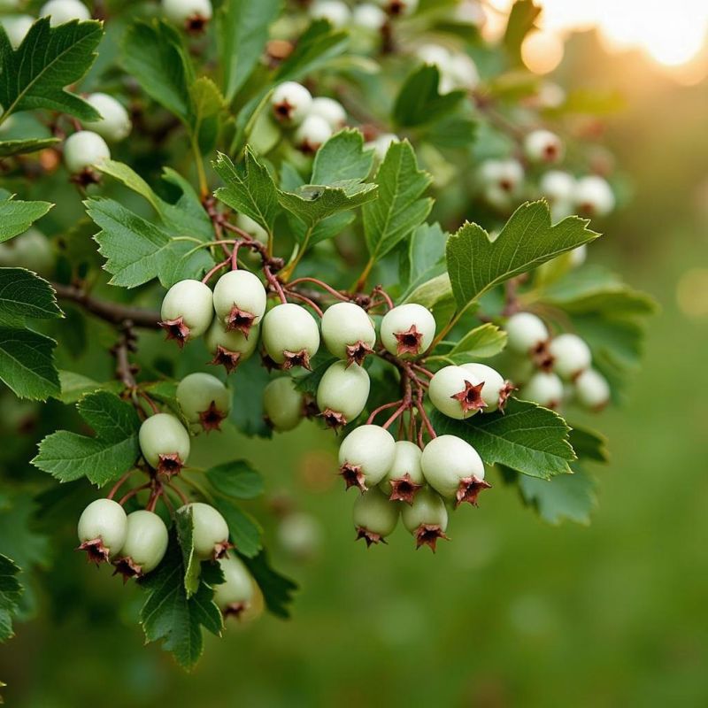 ��� ��������� ���������� ������� �����: 5 ���������� �������� ��� �������� � �����