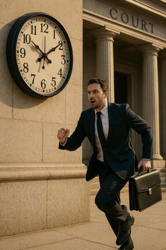 ����������� �������� �� ���� ����� �� ������� ������: ��������� ��� �������� �����