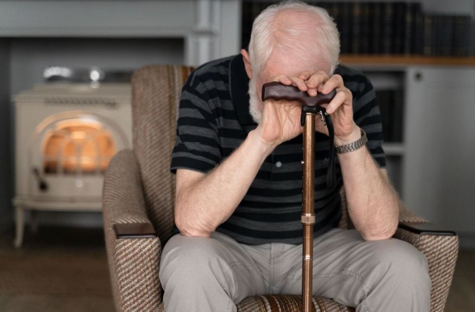 ��������� ��� �������: ������� ������ �� ������ �������