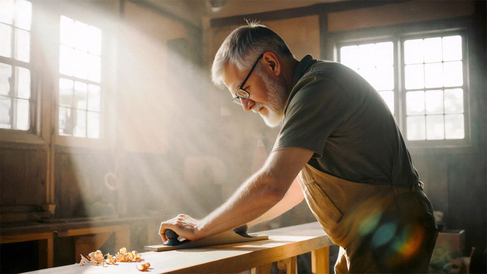 �������� ����������: ������ ������������� ����� �������� ������