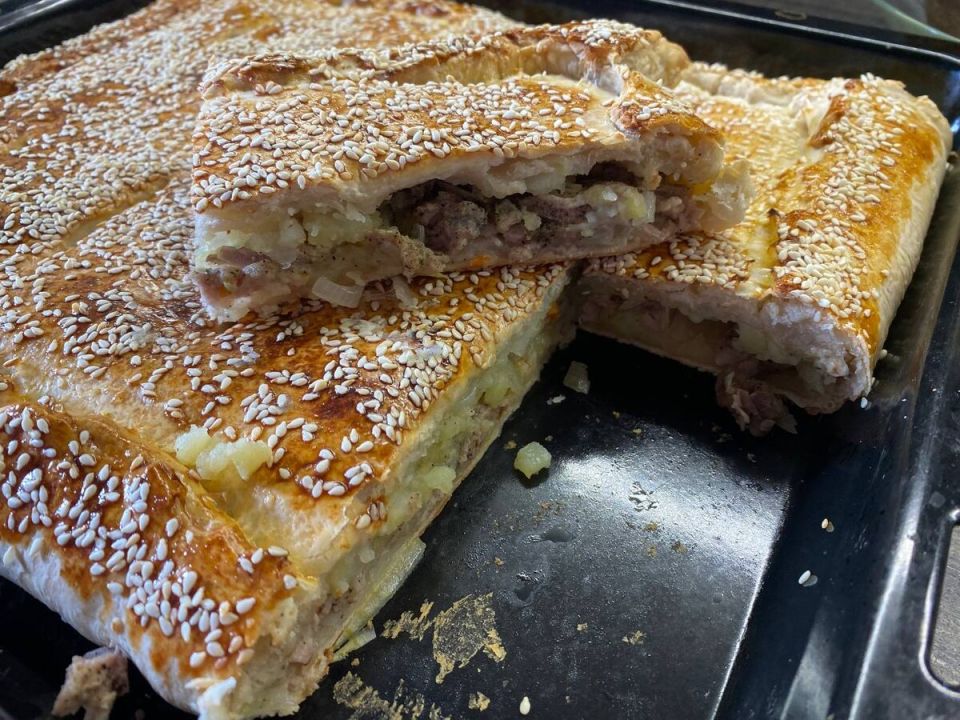 ������� ��������� �������: ��� ��������� ������� ��������� � �������