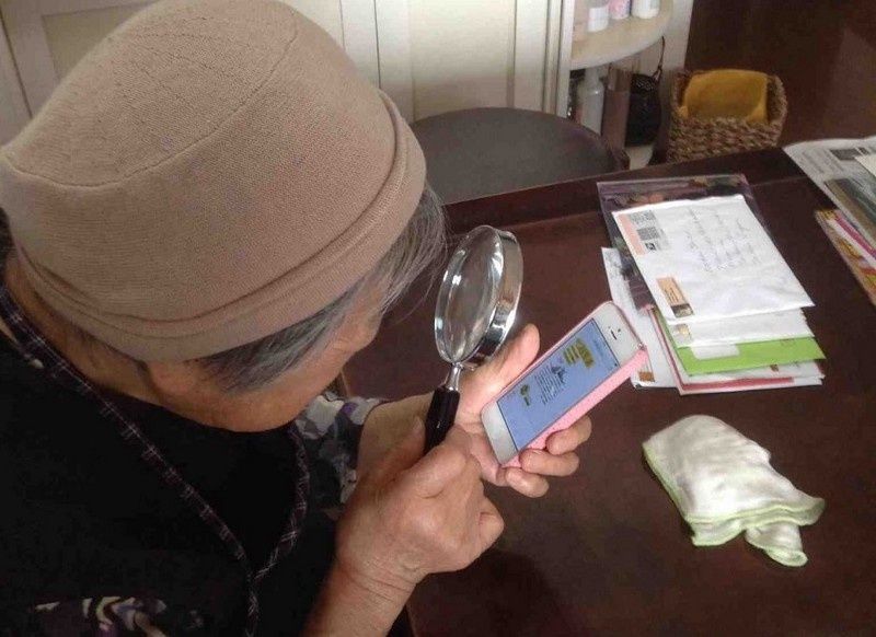 �������� �����: ��� �� ������� ������������� � ��������