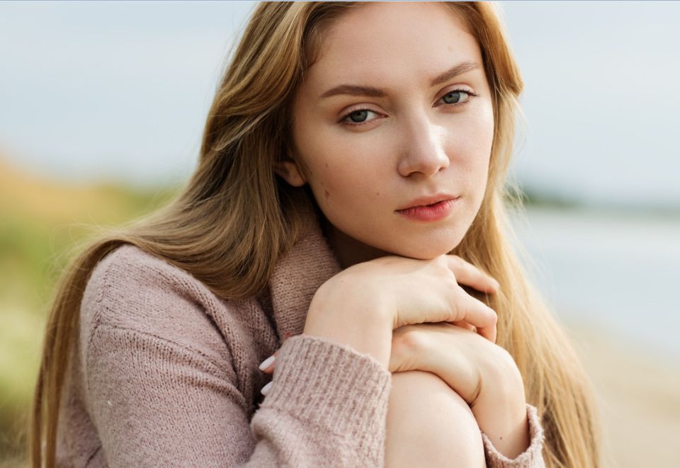 ���������� � ������: 5 ������ �������, ������� ������ ���������