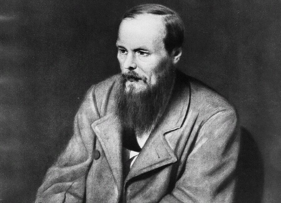 Шесть привычек, разрушающих любовь: как избежать эмоционального разрыва