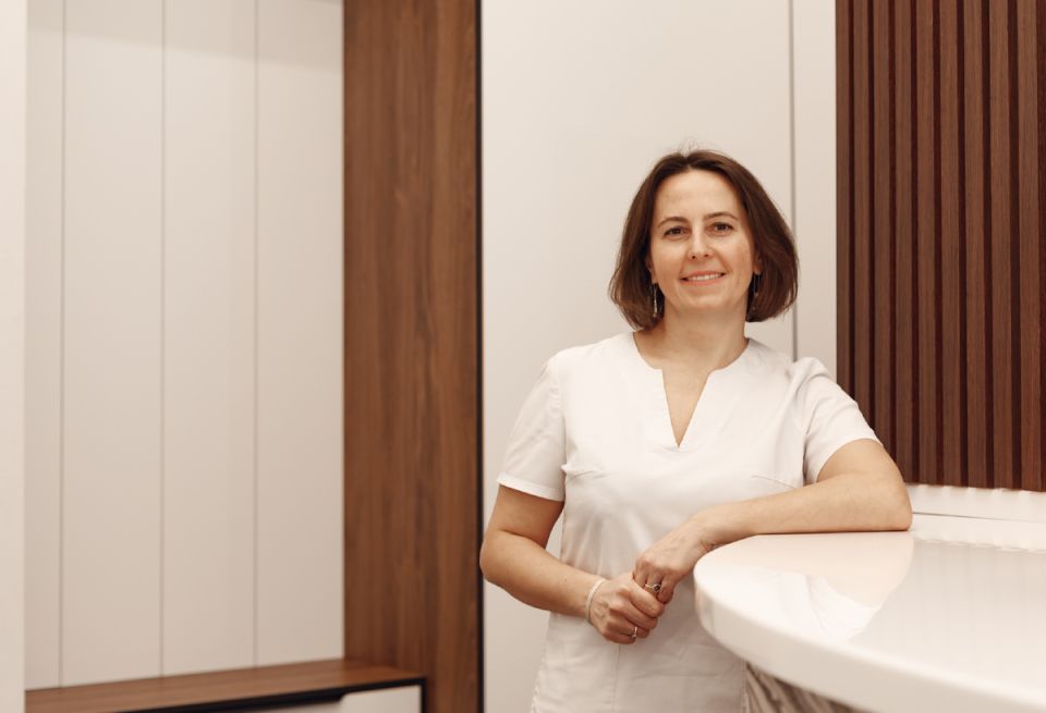 Секреты идеального ухода за зубами: советы от лучших стоматологов