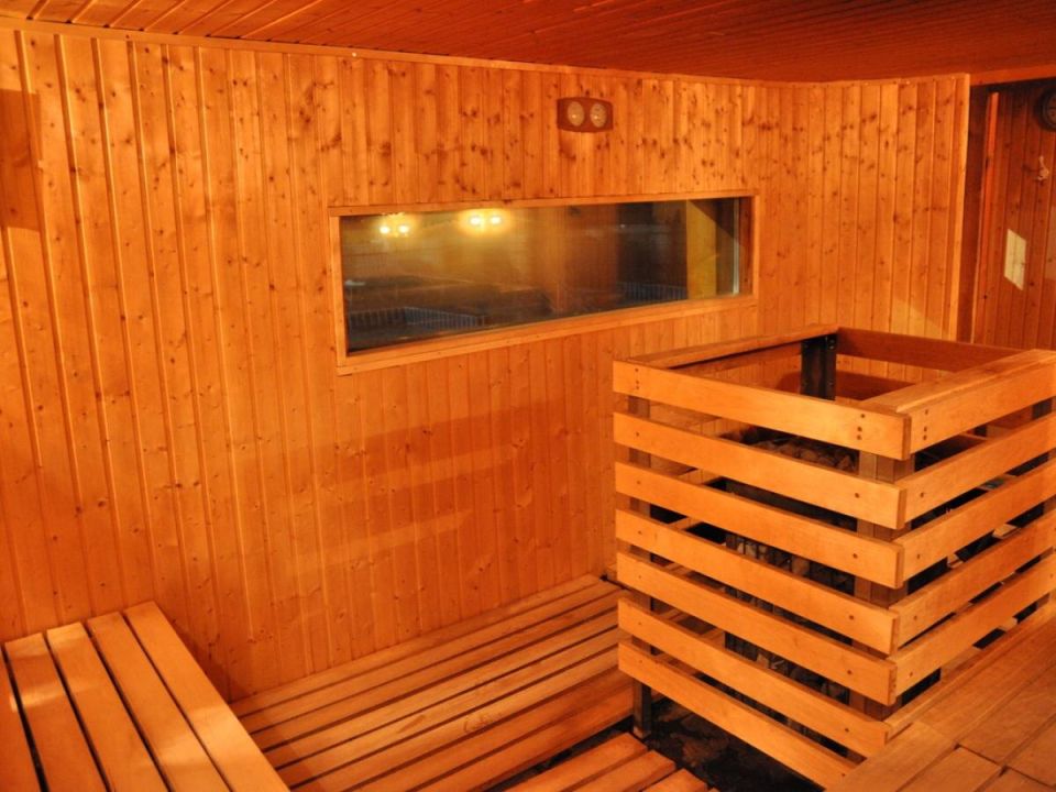 ������ ����: ����� ��������� ������ �� ������ �������