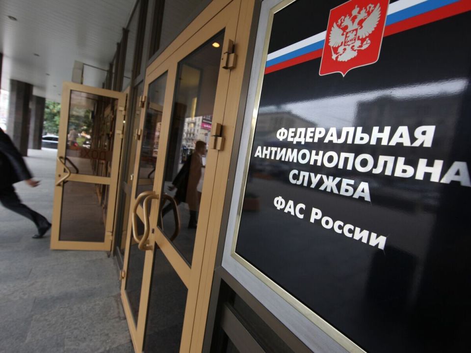 Новые штрафы за невыполнение антимонопольных требований: что изменилось?