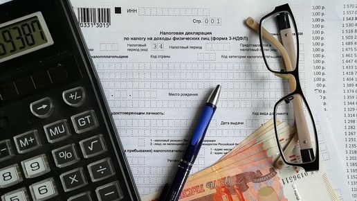 ���������� � ������: ����� ��������� ������ �������� � 2026 ����?