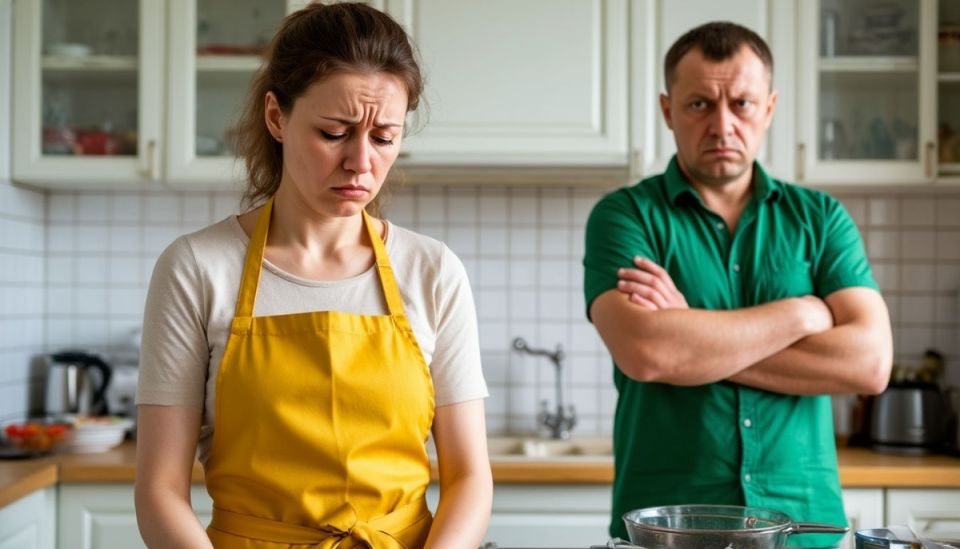 Тишина раннего утра и необычные решения