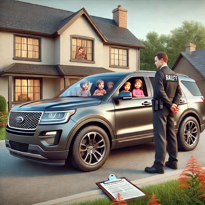 ������������ ����������� ��� ���������: ����� ����� ������� ����� ������� �� ���������� �����