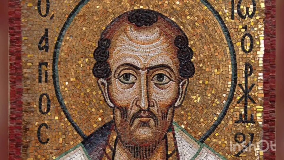 ��� ������� ������� �� ���� � �������: �������� ����� ��� ����������� ������