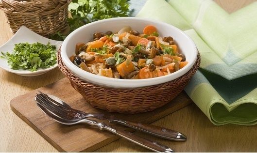 ������ ��������� ��� �������� �������: ��� ����������� ������� ����� � �������