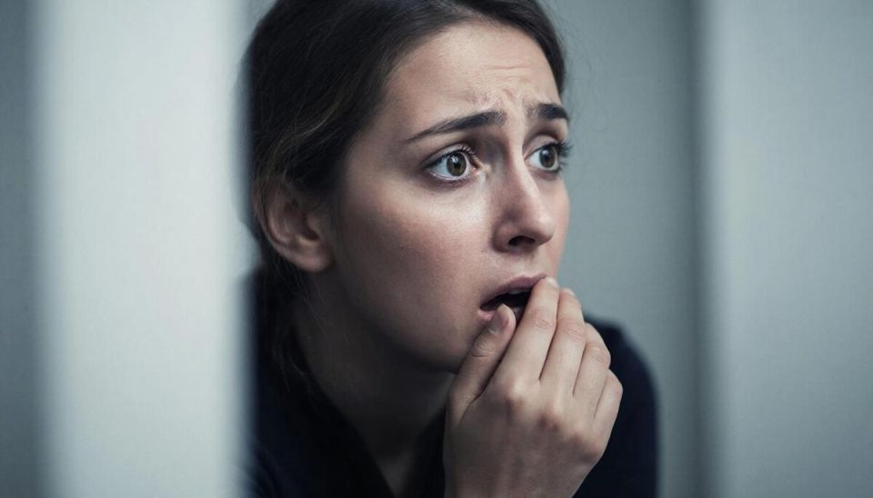 ����� ���������: ��� ������ �������� � ������� �������� ��������