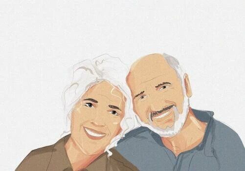 ��� �������� ���� ������: ��� ������� ������� �������������