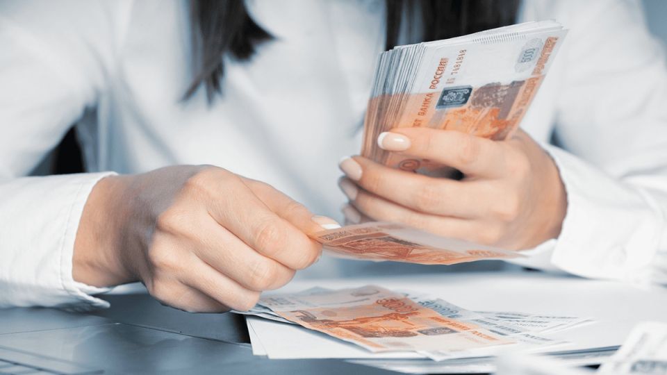 ����� ��� 0%: �������, ����� � �������� ������ ��� ���������