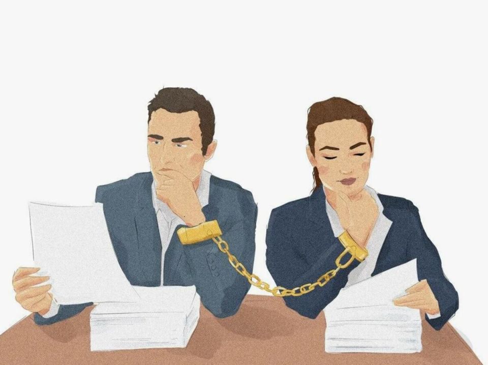 �������������� �� ��������: ������� ����� � ��������� �����������