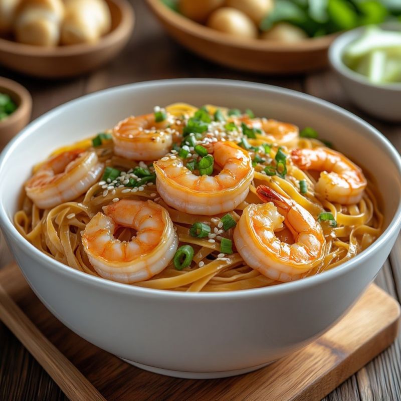 ������ ����� � ����������: ������� �����, ������� ������ ����� ������