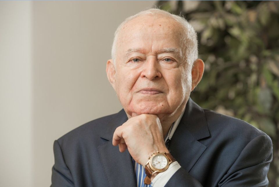 ����� ����� �� ������� �������: ��� ��������, ������� � ������ ��������� ���� ����������