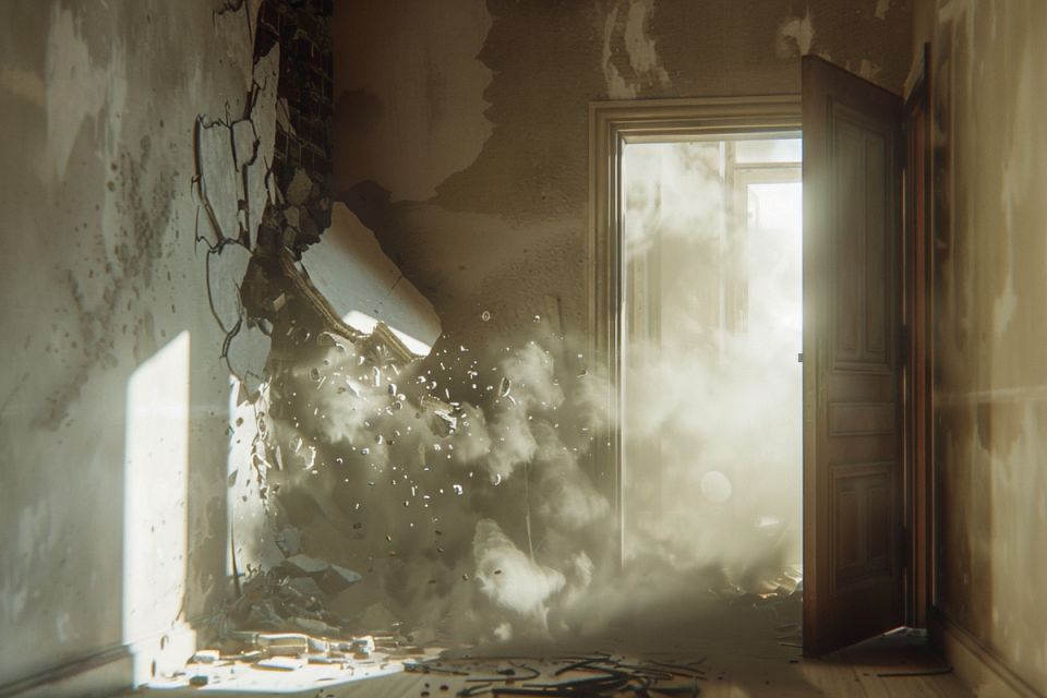 ��� ������, ���� ������ �������� �������������� � �������� ��� �����?