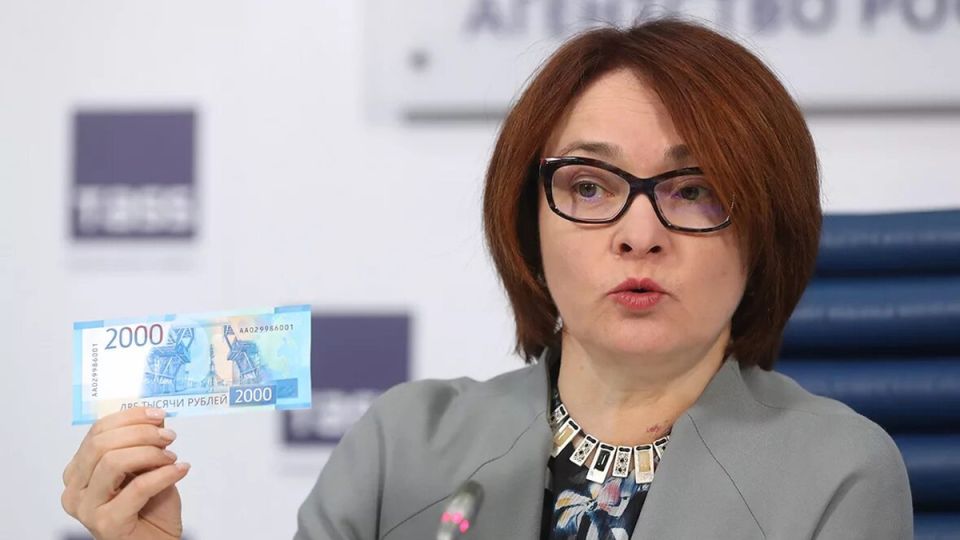 ���� �������� ��������? ������� ����������� �� ������ ����� � ������