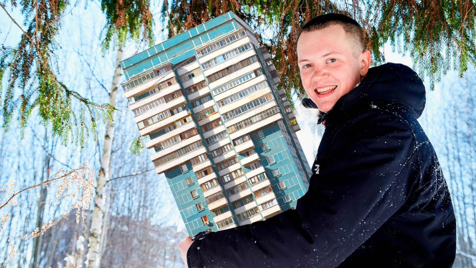 Как устные обещания о подарках могут обернуться судебными разбирательствами