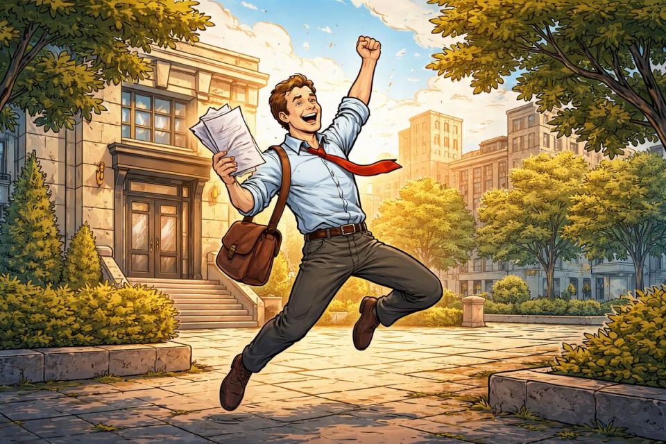 ��� ����������� ����� � ������ ������� ������ � 2026 ����