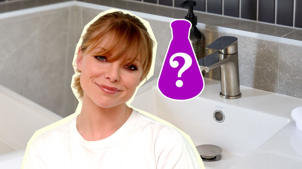 � ���� �������� ��� � ��������: ������ � ���� ������� ���� ������