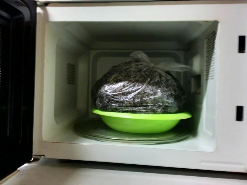 ��� ������ � ������ � �������: ������� ��������� ����