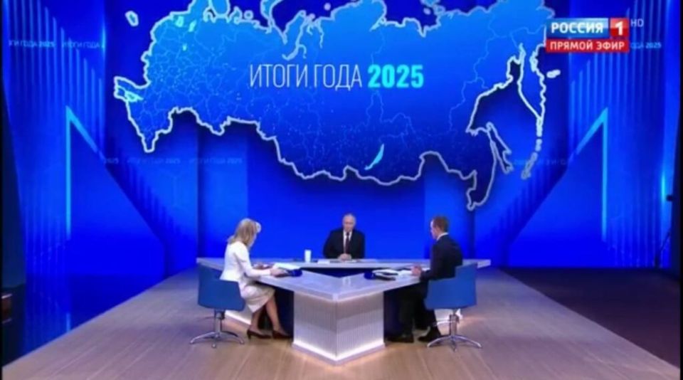 ������ � ������: ��� ���� ������ � 2026 ����