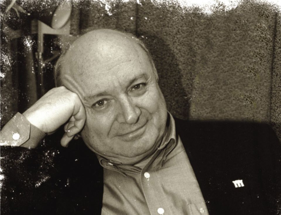 �������: ��� ���������� � ������������� ����� ��������� �������