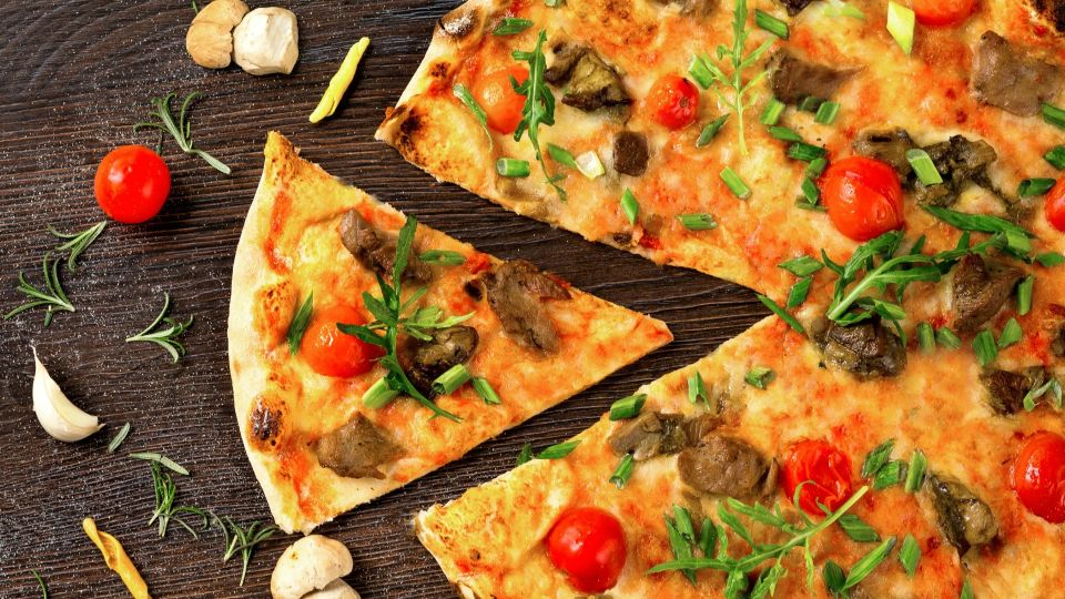 ��� ��� ������� ��������� ������� ������: ��� ��� ����������� ��������� �����